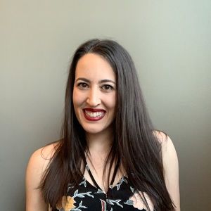 Meet your Posher, Alexana